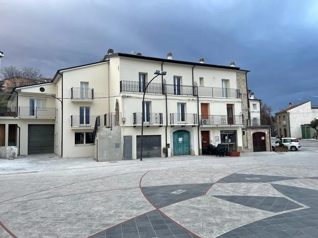 Bar del Borgo_San Giovanni Lipioni_slider_image_2