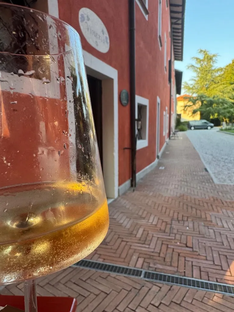 Derco Kolenbrander_Villa Chiopris_Chiopris_review