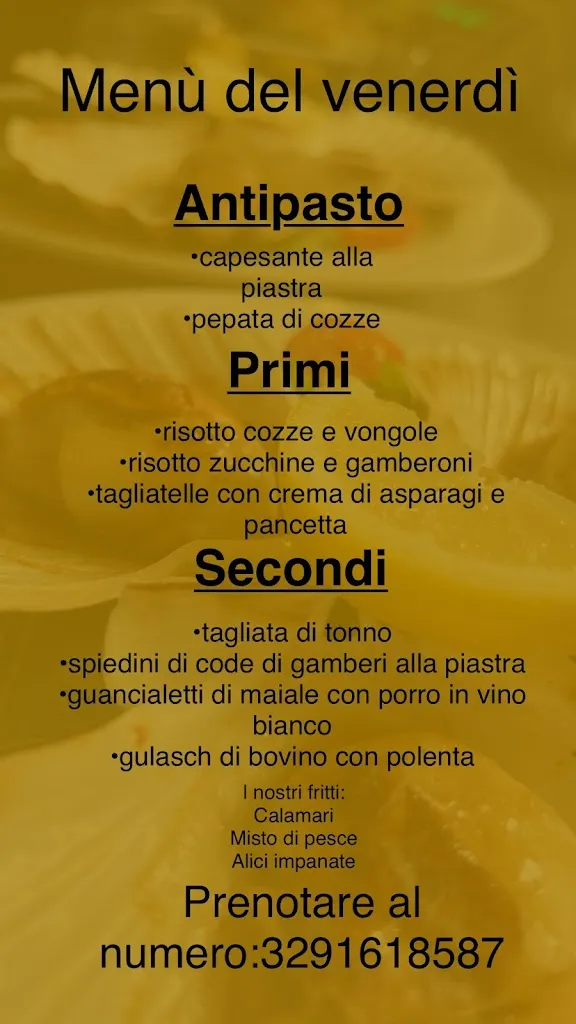 Menu_Osteria da Beato_Chiopris_image_1