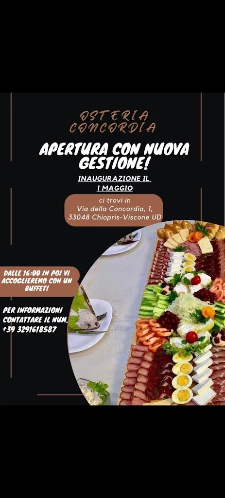 Menu_Osteria da Beato_Chiopris_image_2