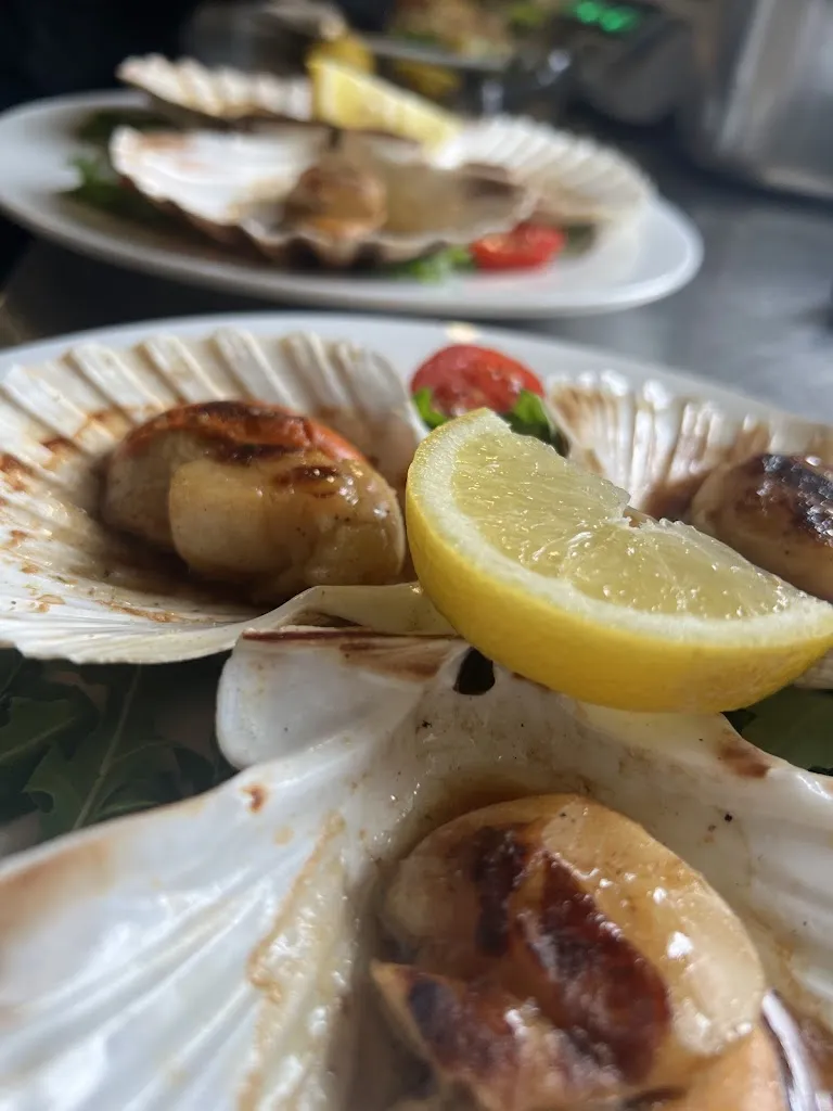 Menu_Osteria da Beato_Chiopris_image_3