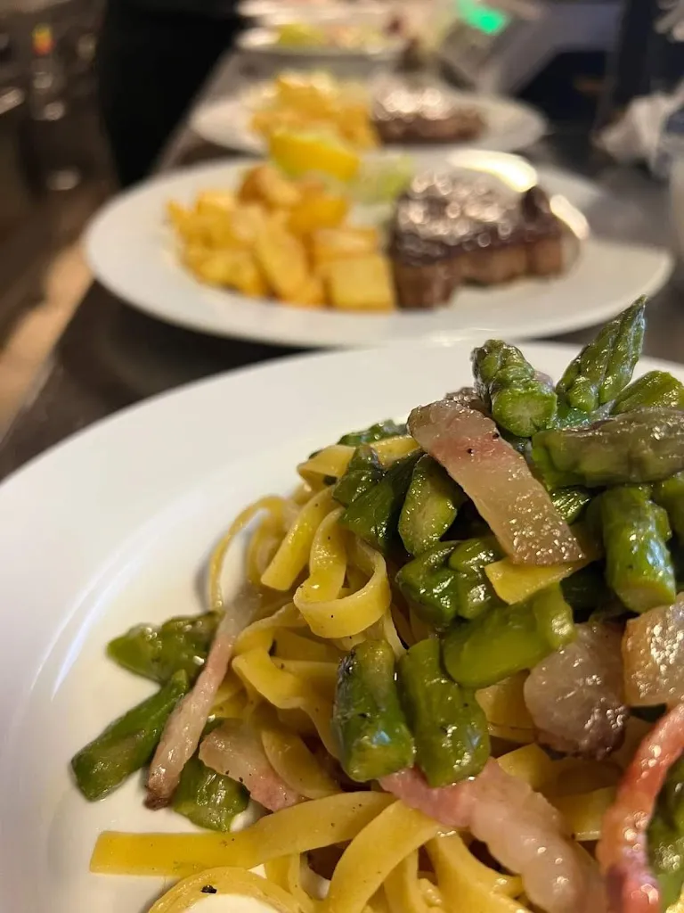 Menu_Osteria da Beato_Chiopris_image_4