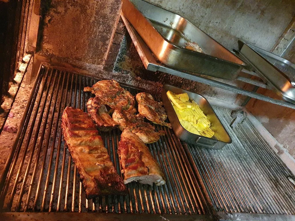 Menu_Osteria da Beato_Chiopris_image_5