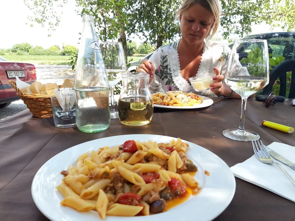 Menu_Osteria da Beato_Chiopris_image_6