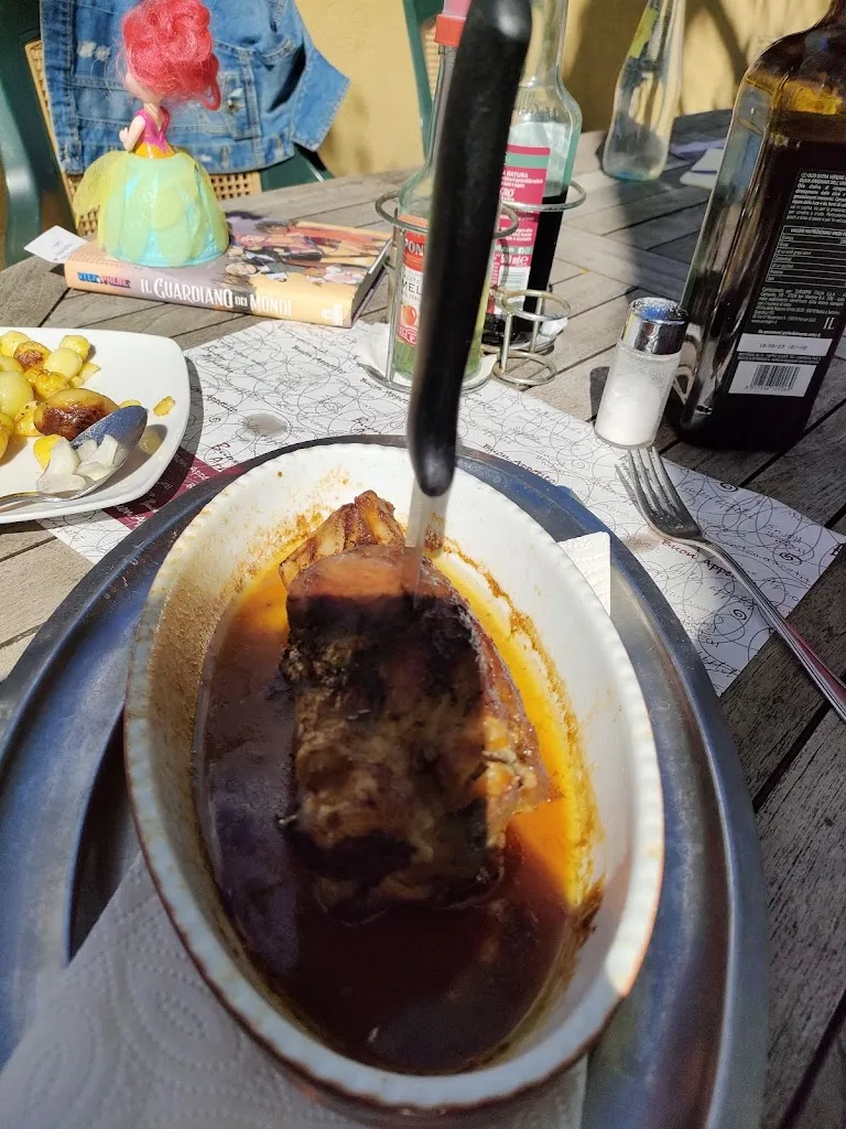 Menu_Osteria da Beato_Chiopris_image_7