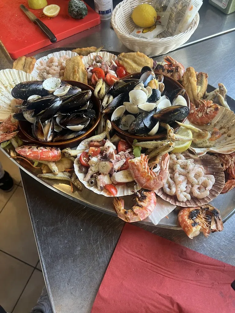 Menu_Osteria da Beato_Chiopris_image_8