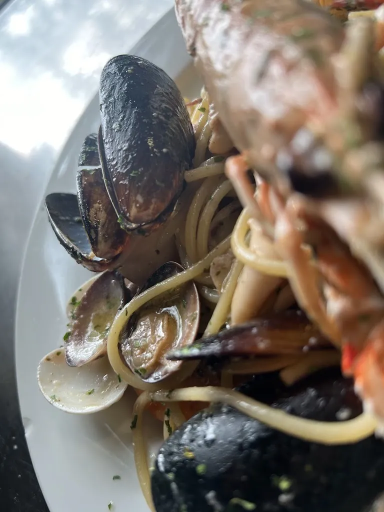 Menu_Osteria da Beato_Chiopris_image_9