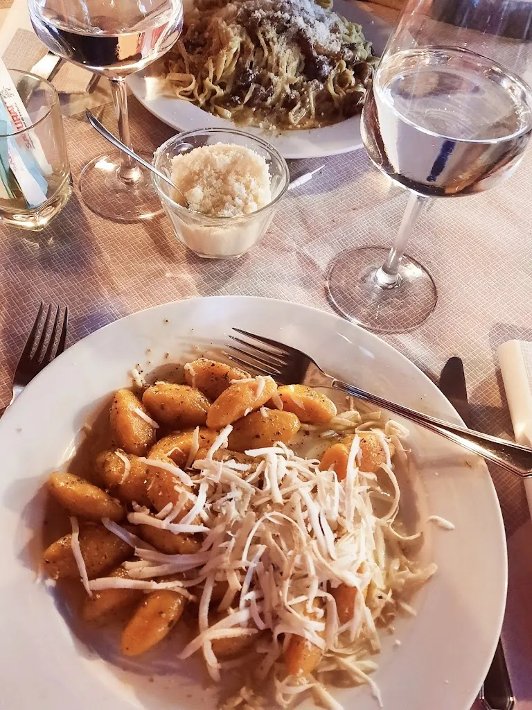 Kateřina Kováčková_Osteria da Beato_Chiopris_review