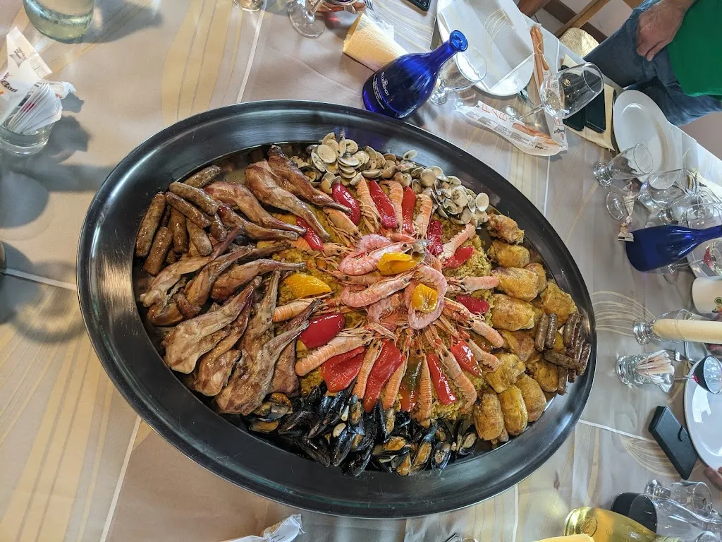 Vincenzo Maurici_Osteria da Beato_Chiopris_review