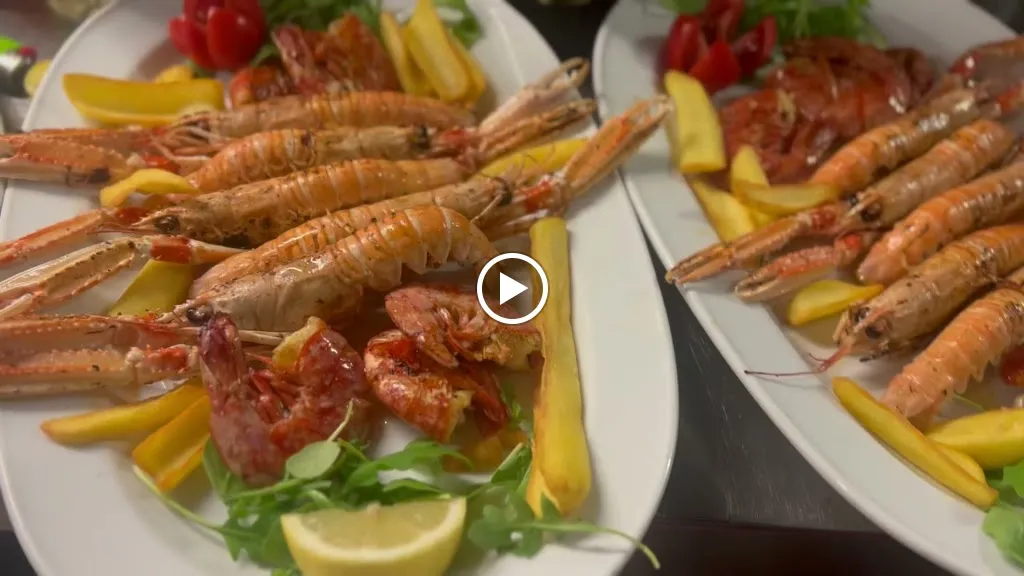 Osteria da Beato_Chiopris_slider_image_2