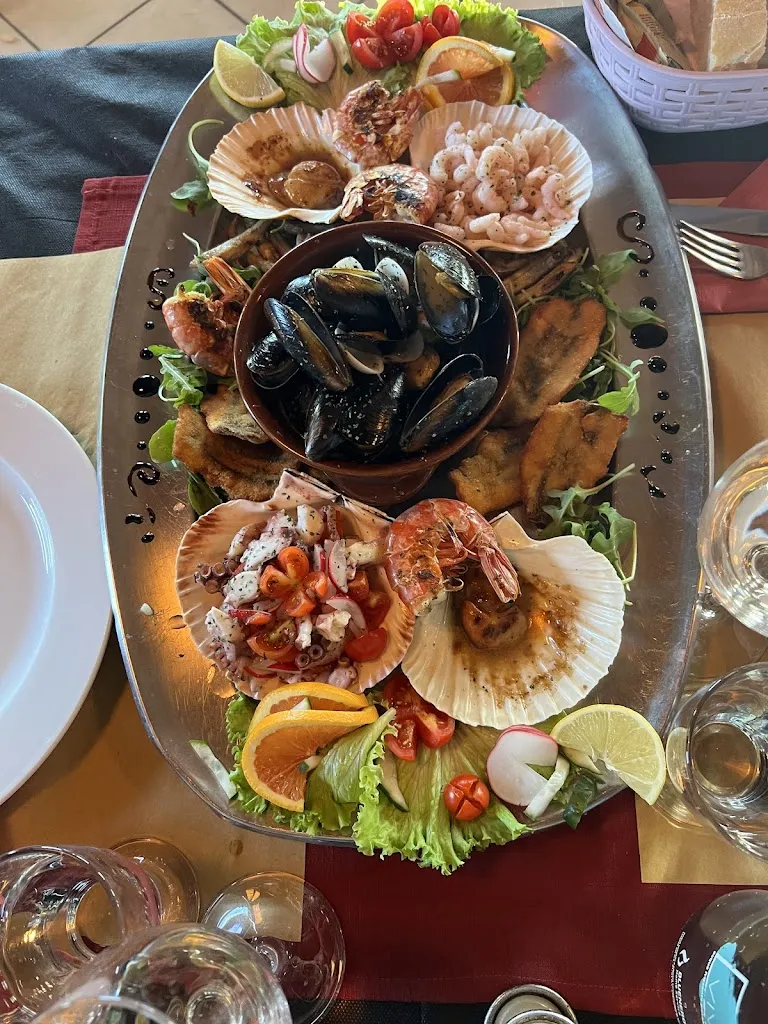 Osteria da Beato_Chiopris_slider_image_3