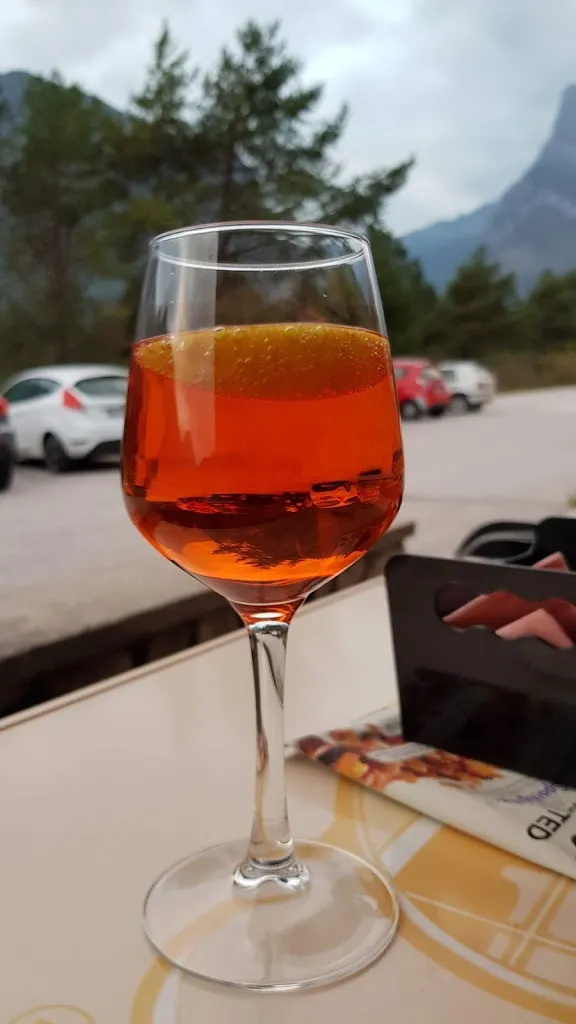 Menu_Osteria di Mezzo_Cimolais_immagine_3