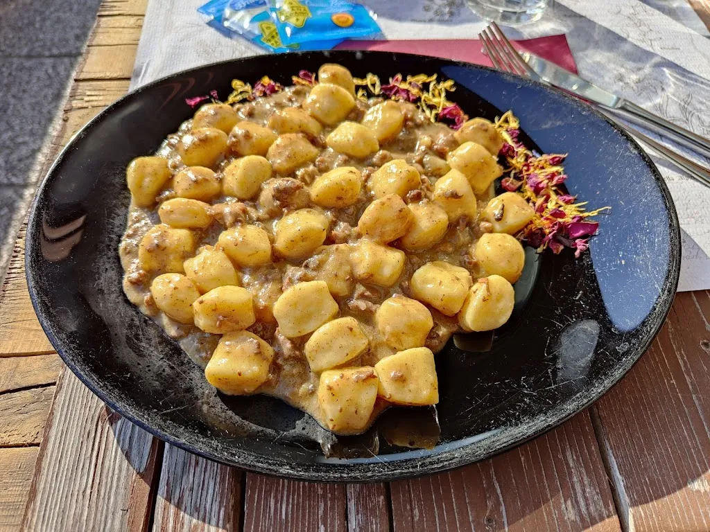 Menu_Osteria di Mezzo_Cimolais_immagine_4