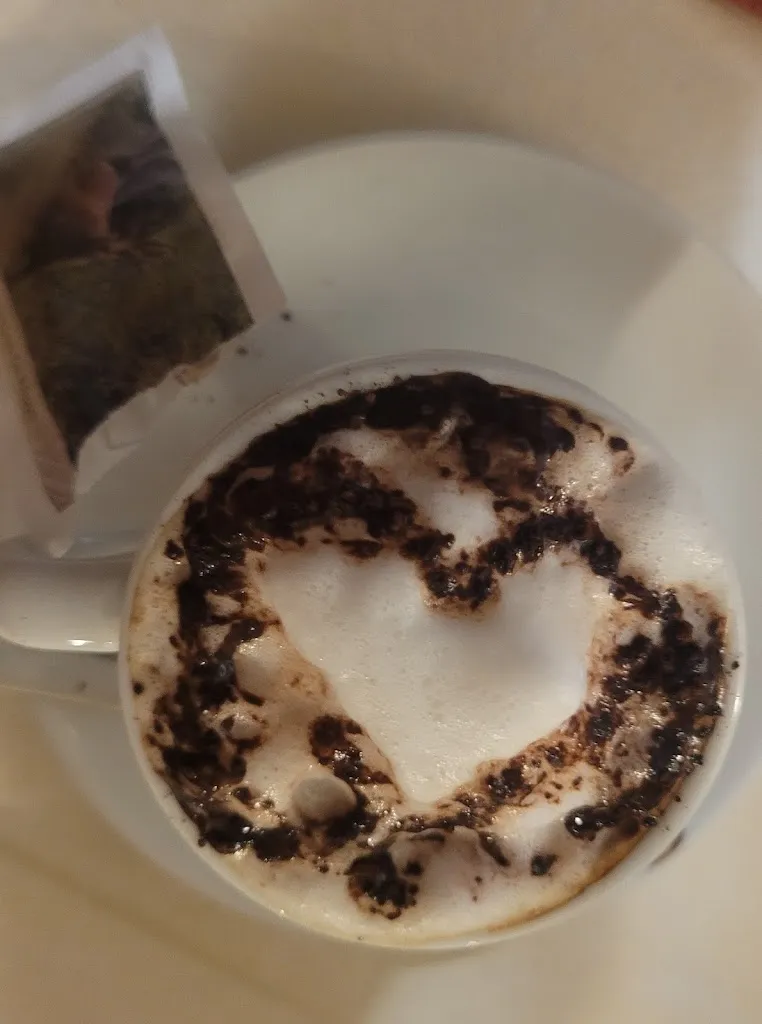 Menu_Osteria di Mezzo_Cimolais_immagine_5