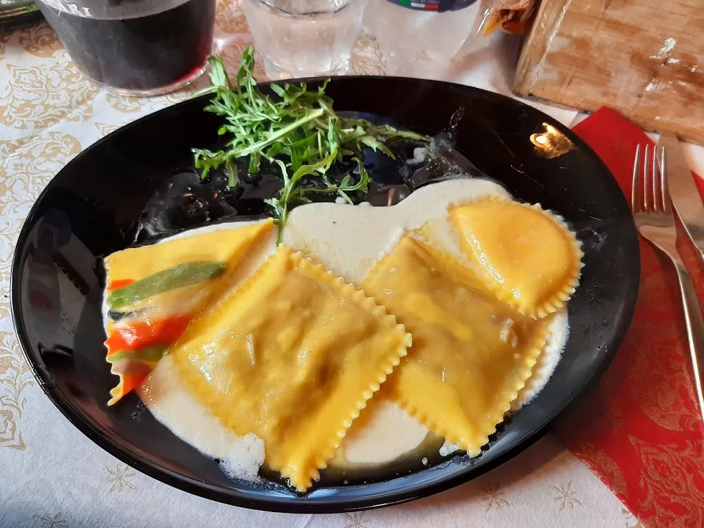 Menu_Osteria di Mezzo_Cimolais_immagine_6