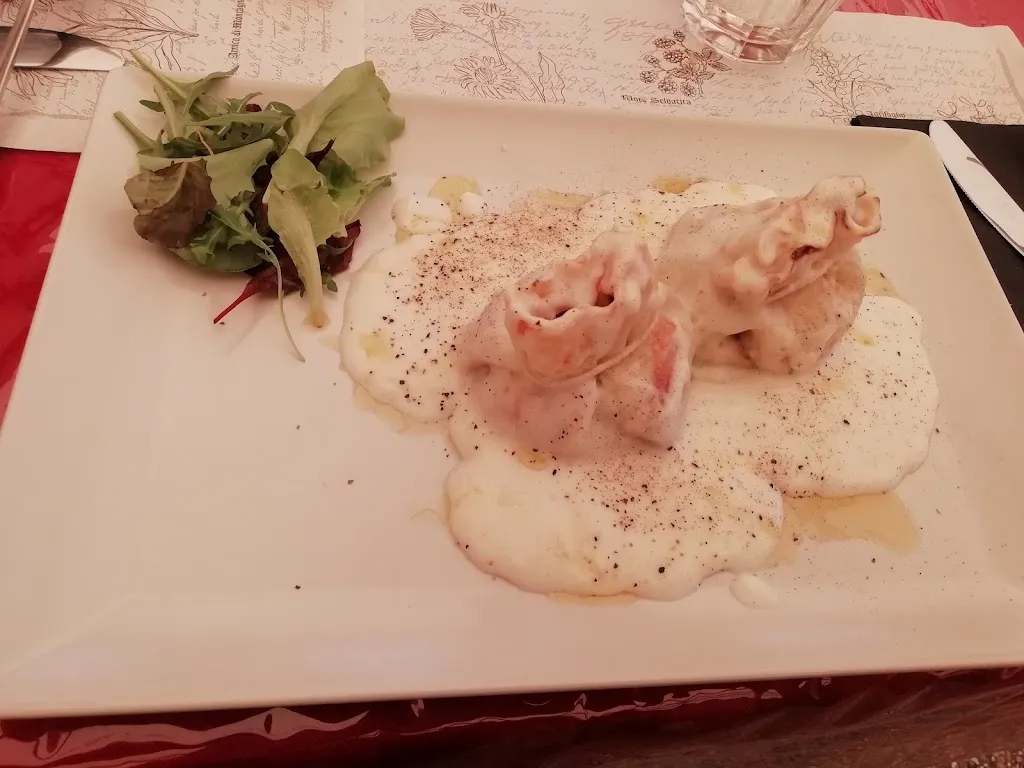 Menu_Osteria di Mezzo_Cimolais_immagine_7