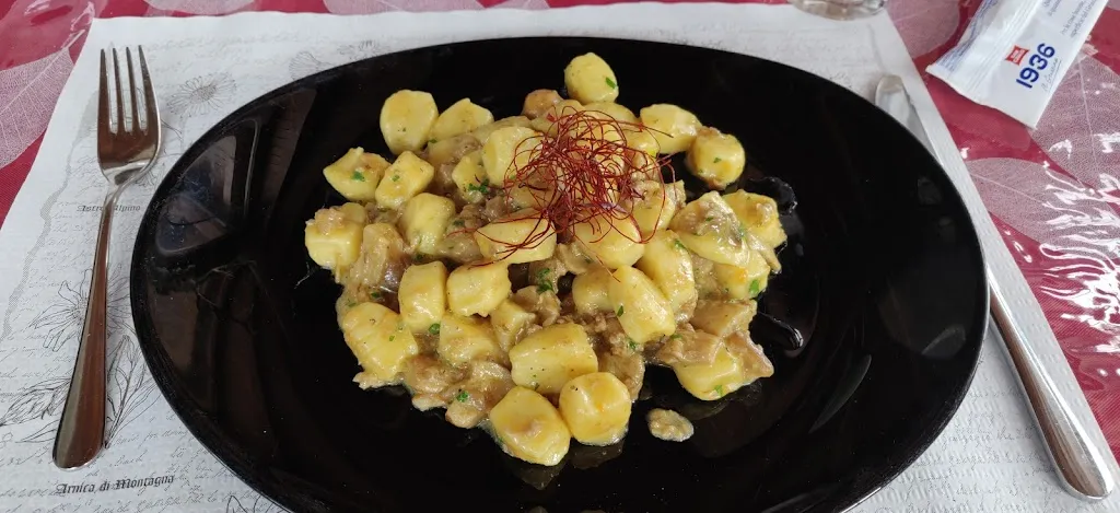 Menu_Osteria di Mezzo_Cimolais_immagine_8