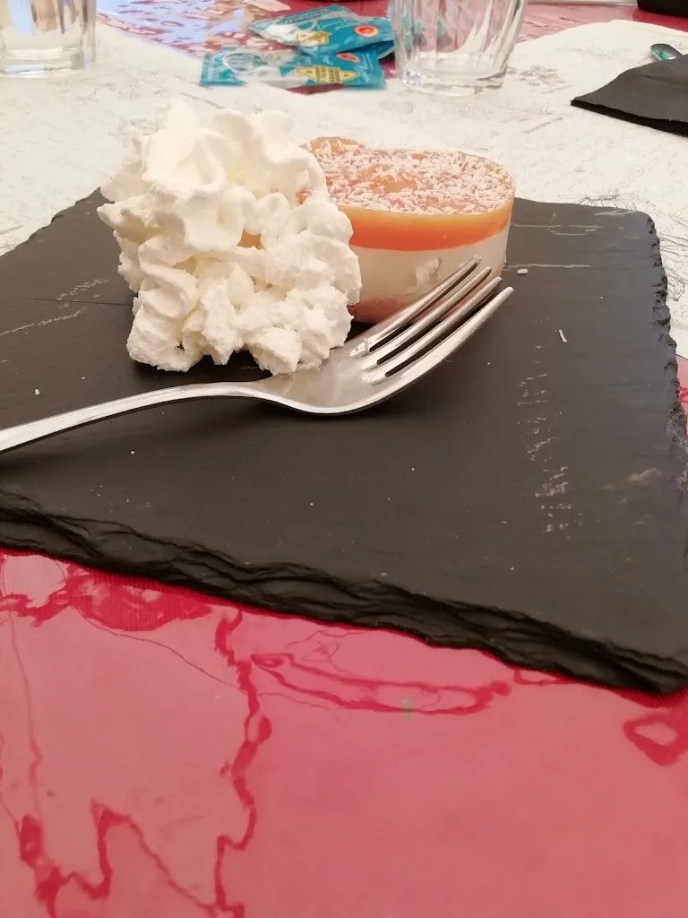 Menu_Osteria di Mezzo_Cimolais_immagine_9