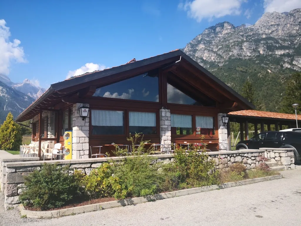 Dan Minzatu_Osteria di Mezzo_Cimolais_recensione