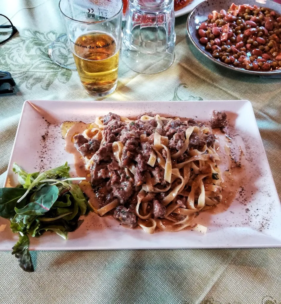 Osteria di Mezzo_Cimolais_slider_image_2