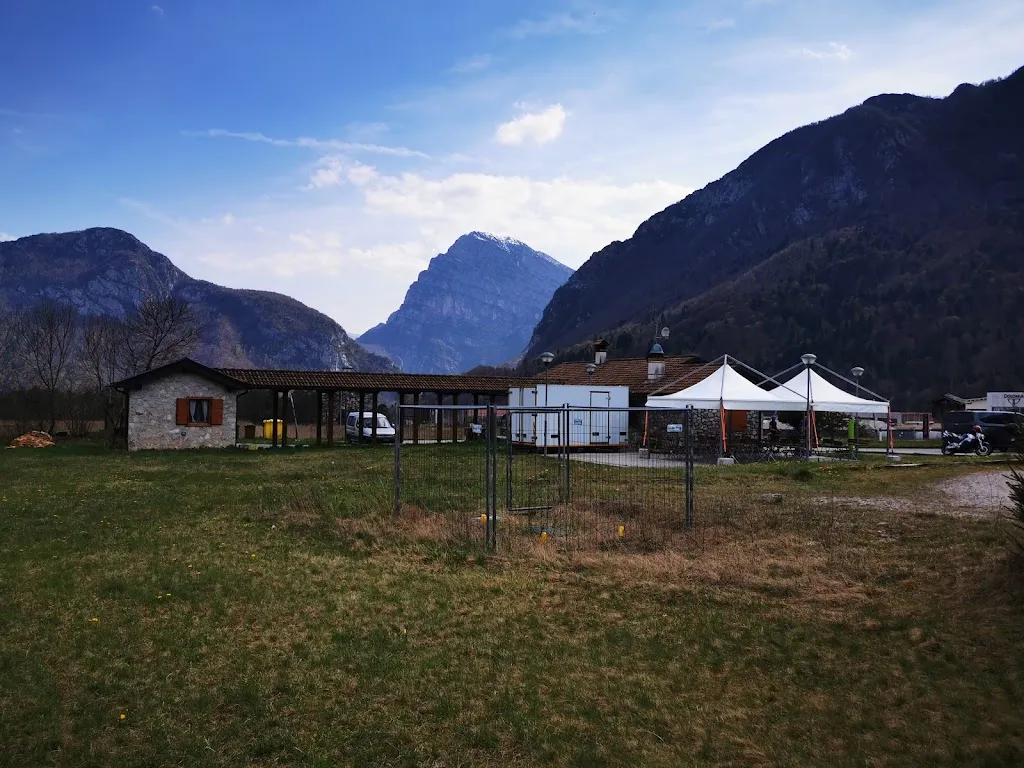 Osteria di Mezzo_Cimolais_slider_image_3