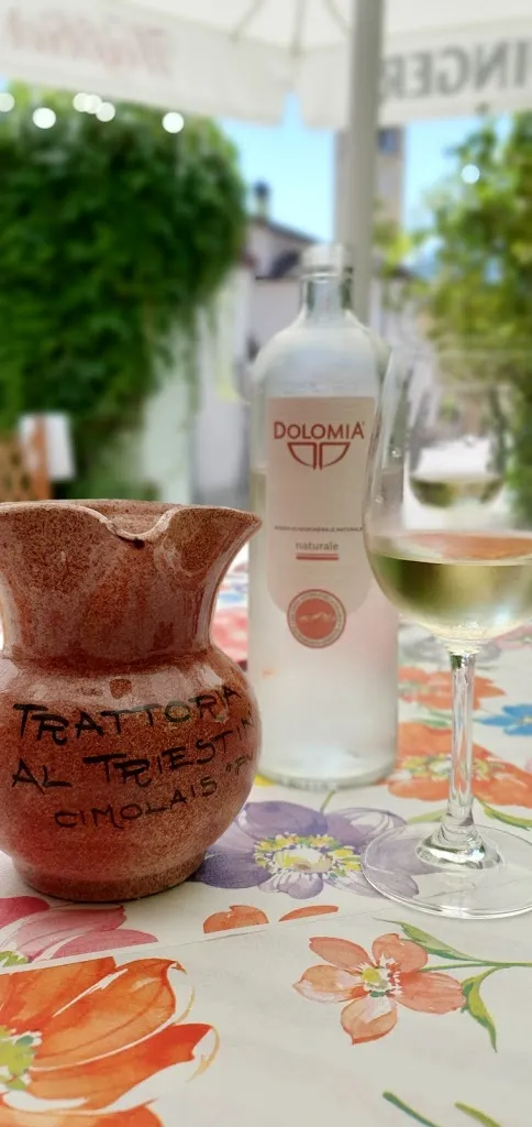 Daniela Nechutová_bar-trattoria