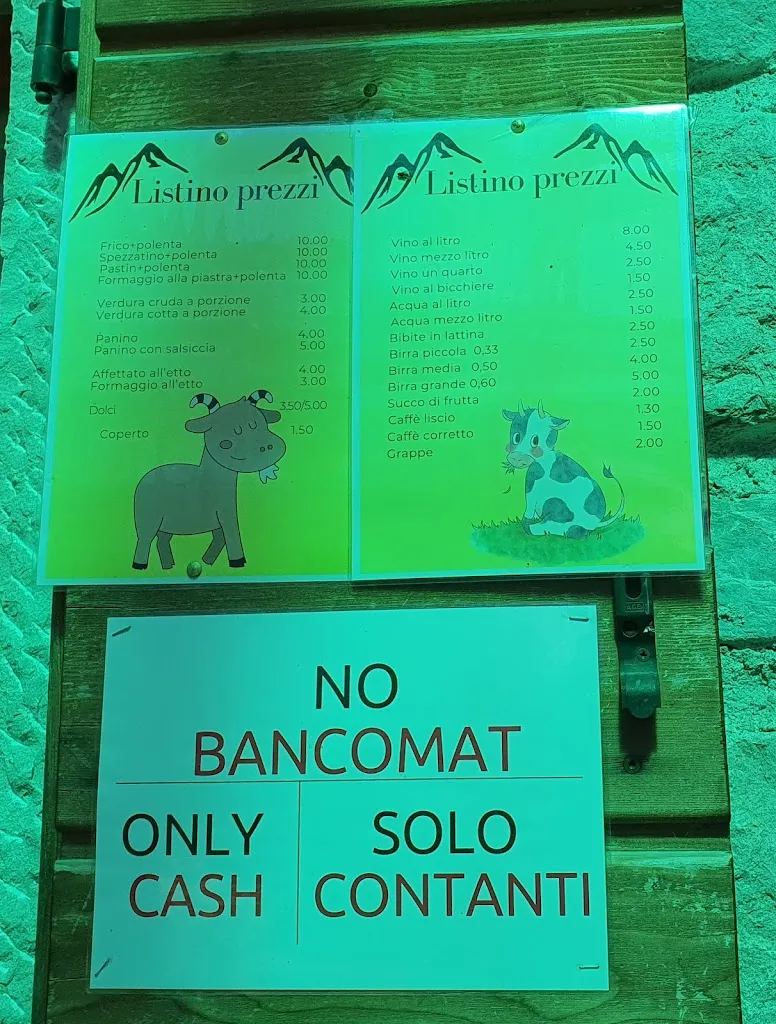 Menu_Malga Pian Pagnon_Cimolais_image_1