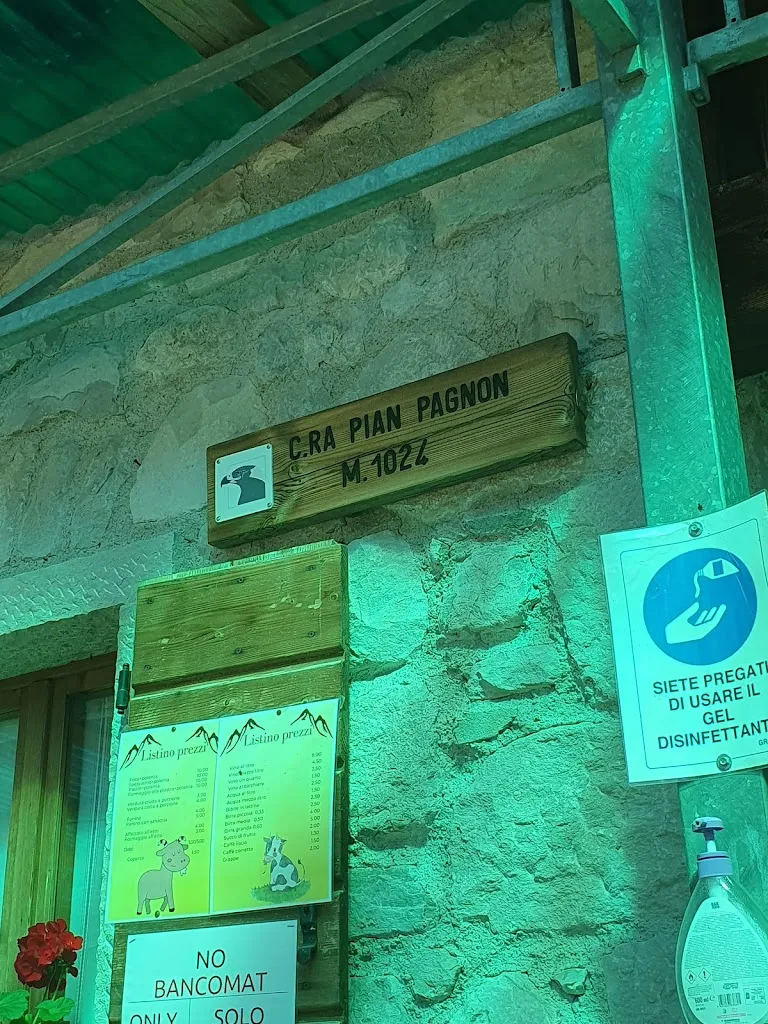 Menu_Malga Pian Pagnon_Cimolais_image_3