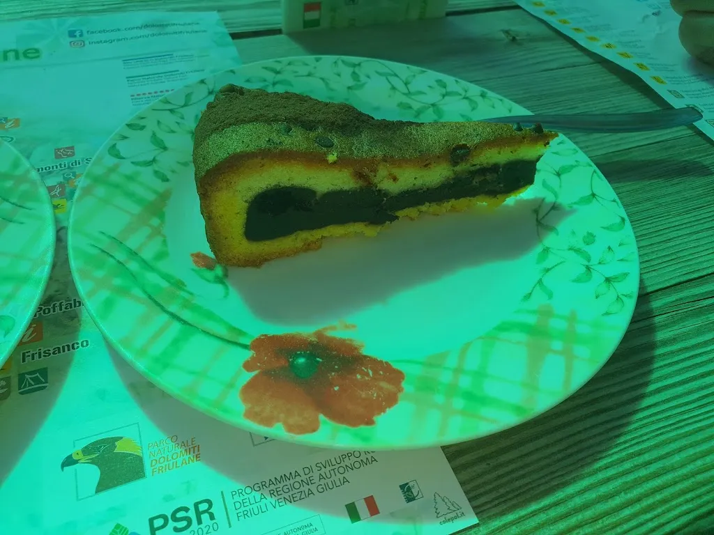 Menu_Malga Pian Pagnon_Cimolais_image_4