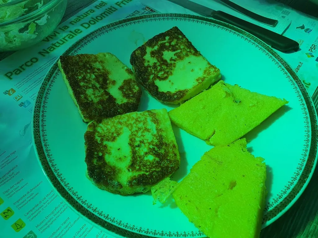 Menu_Malga Pian Pagnon_Cimolais_image_6