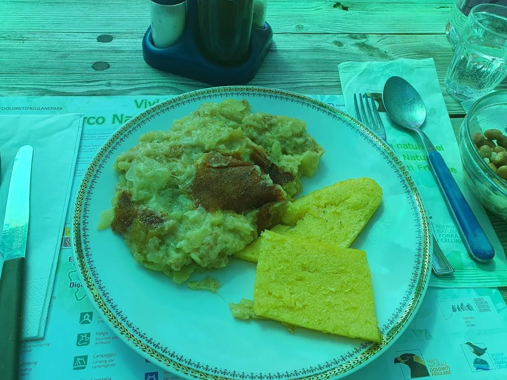 Menu_Malga Pian Pagnon_Cimolais_image_7