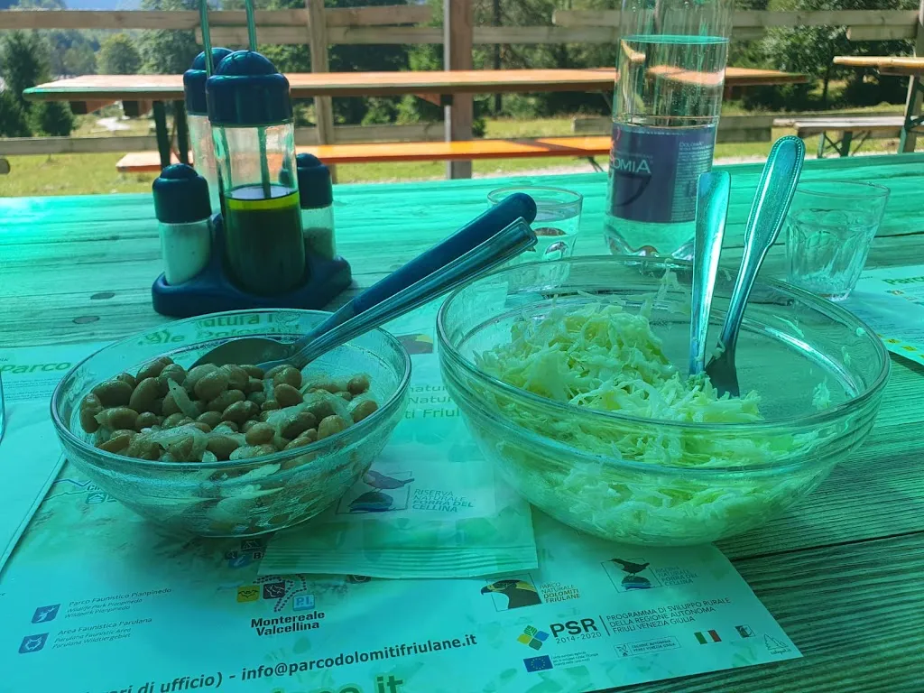 Menu_Malga Pian Pagnon_Cimolais_image_8