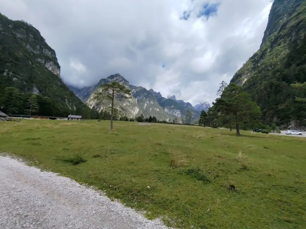 andrea pavanetto_Malga Pian Pagnon_Cimolais_review