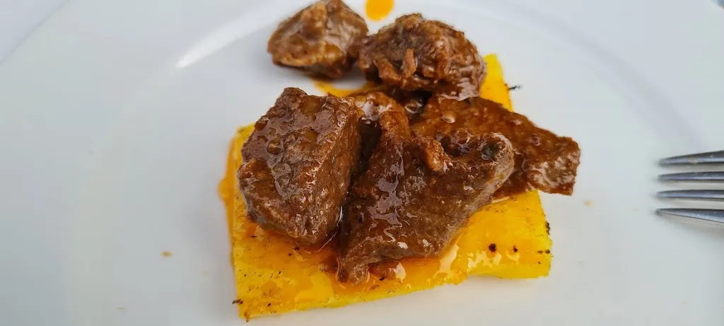 Malga Pian Pagnon_Cimolais_slider_image_3