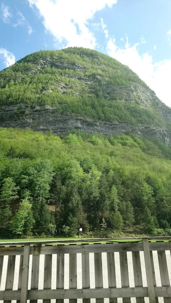 NYC CowGirl_Agriturismo Passo Sant'Osvaldo_Cimolais_review