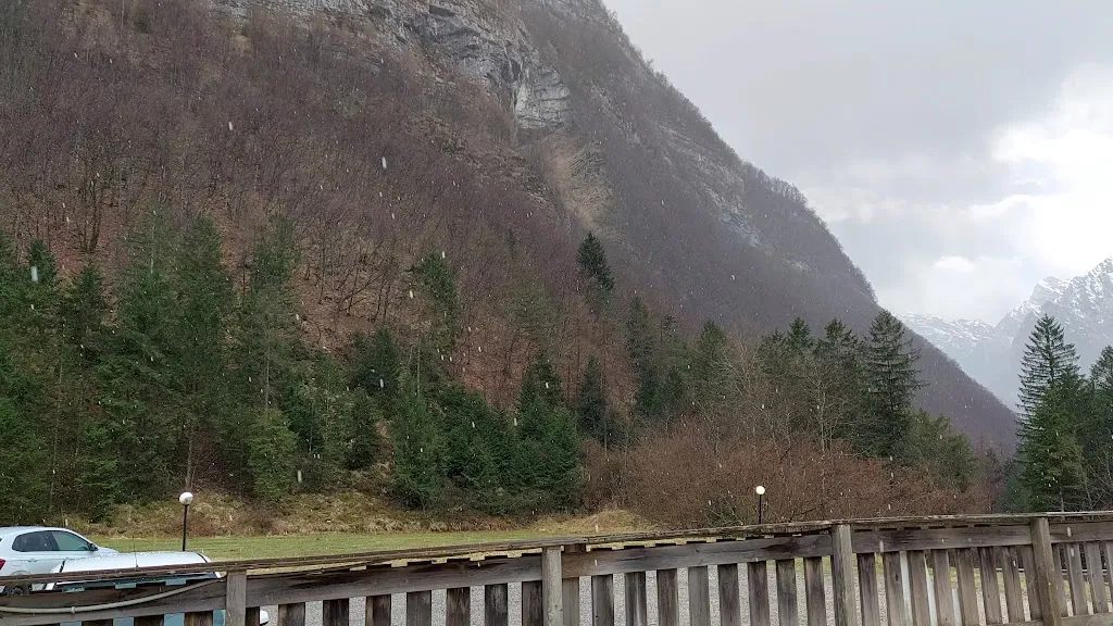 Agriturismo Passo Sant'Osvaldo_Cimolais_slider_image_2