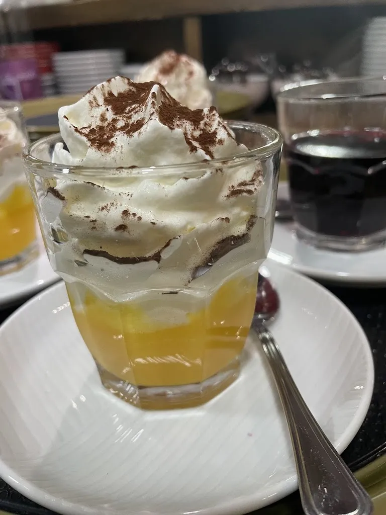 Agriturismo Passo Sant'Osvaldo_Cimolais_slider_image_3