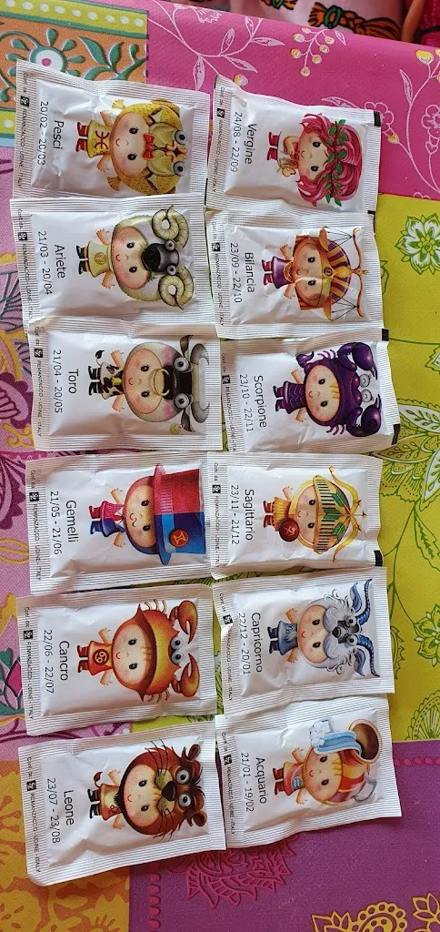 Daniela Nechutová_Albergo ristorante Alla Rosa_Cimolais_review