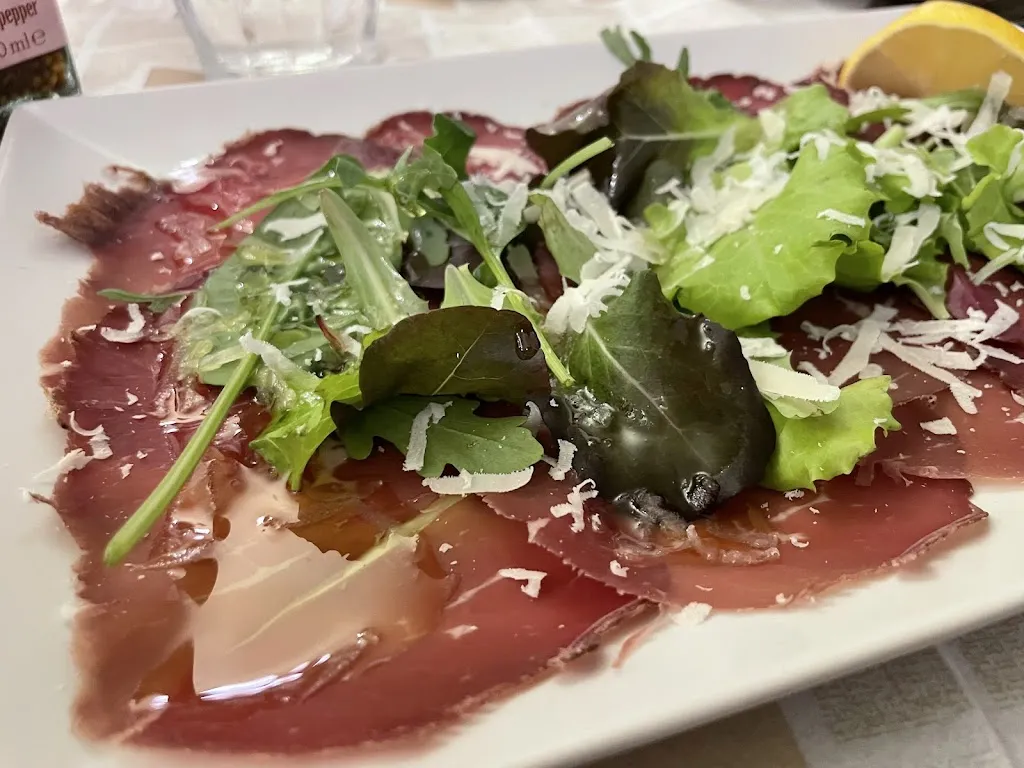 Albergo ristorante Alla Rosa_Cimolais_slider_image_2