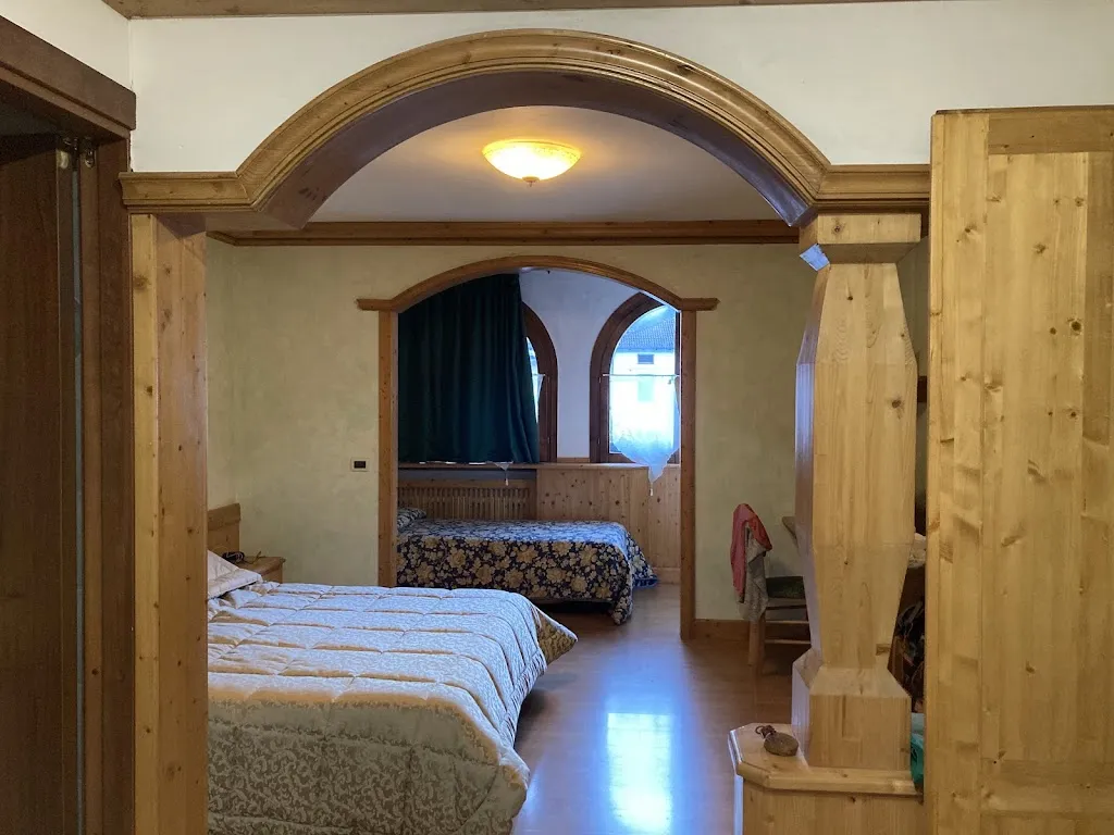 Albergo Dolomiti_Claut_slider_image_2