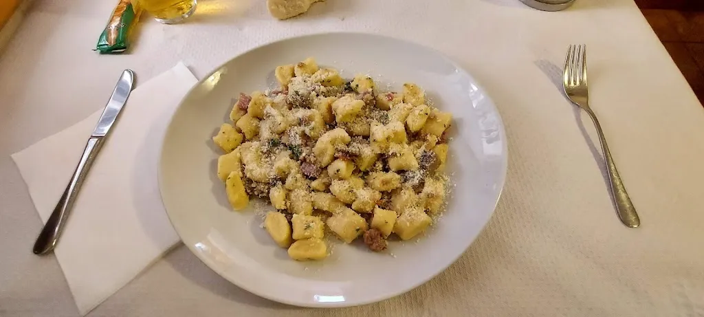 Menu_Osteria Corona_Claut_image_5