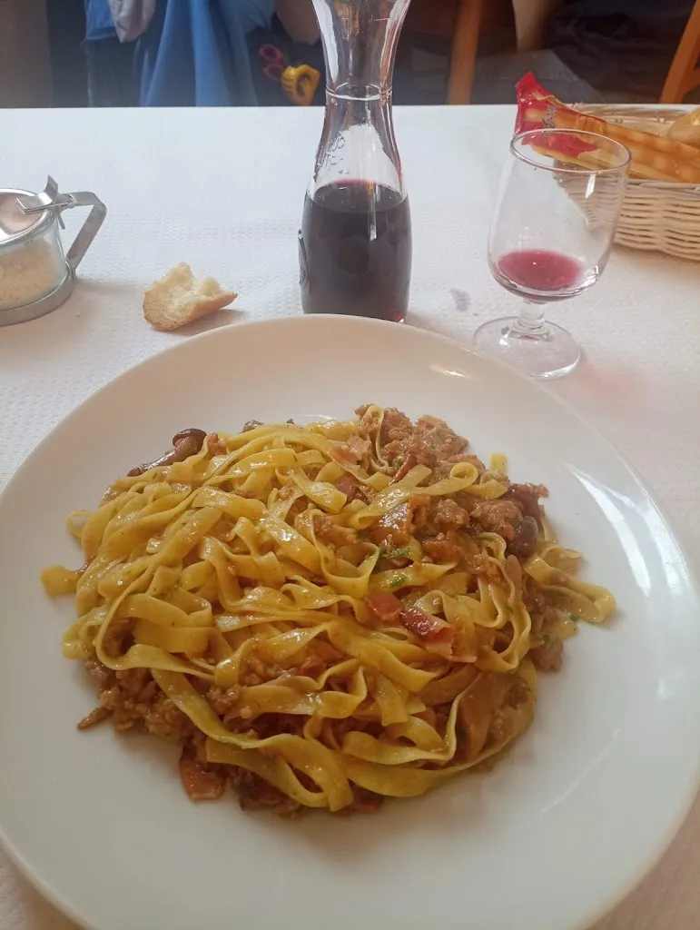 Menu_Osteria Corona_Claut_image_7