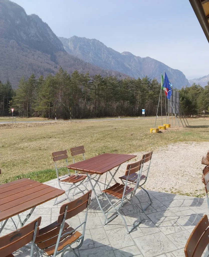 Osteria Corona_Claut_slider_image_1