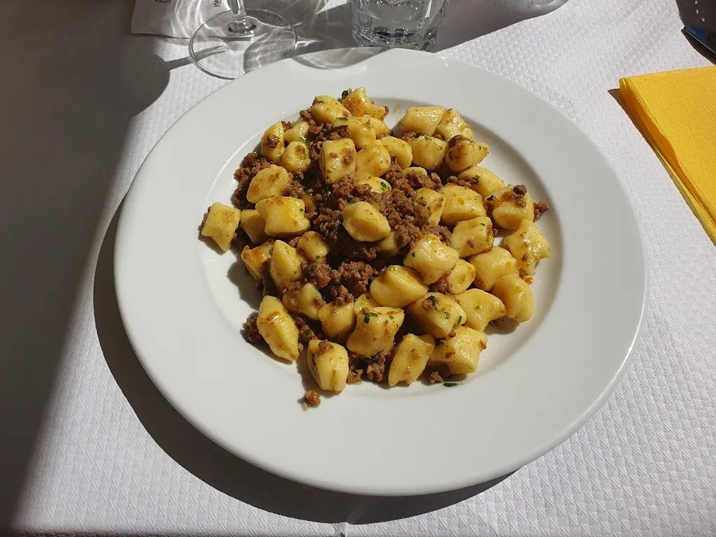 Osteria Corona_Claut_slider_image_2