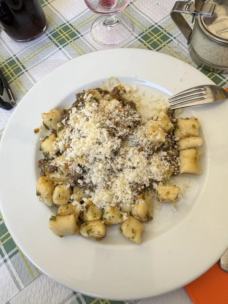 Osteria Corona_Claut_slider_image_3