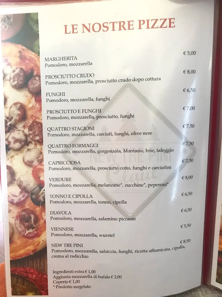 Menu_New Tre Pini_Claut_image_2