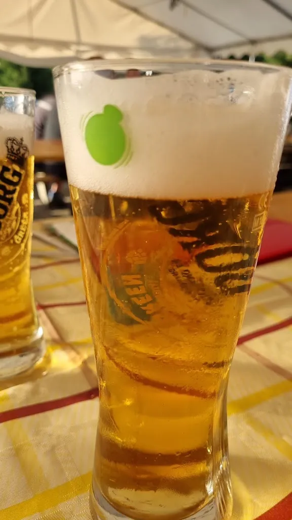 Menu_New Tre Pini_Claut_image_4