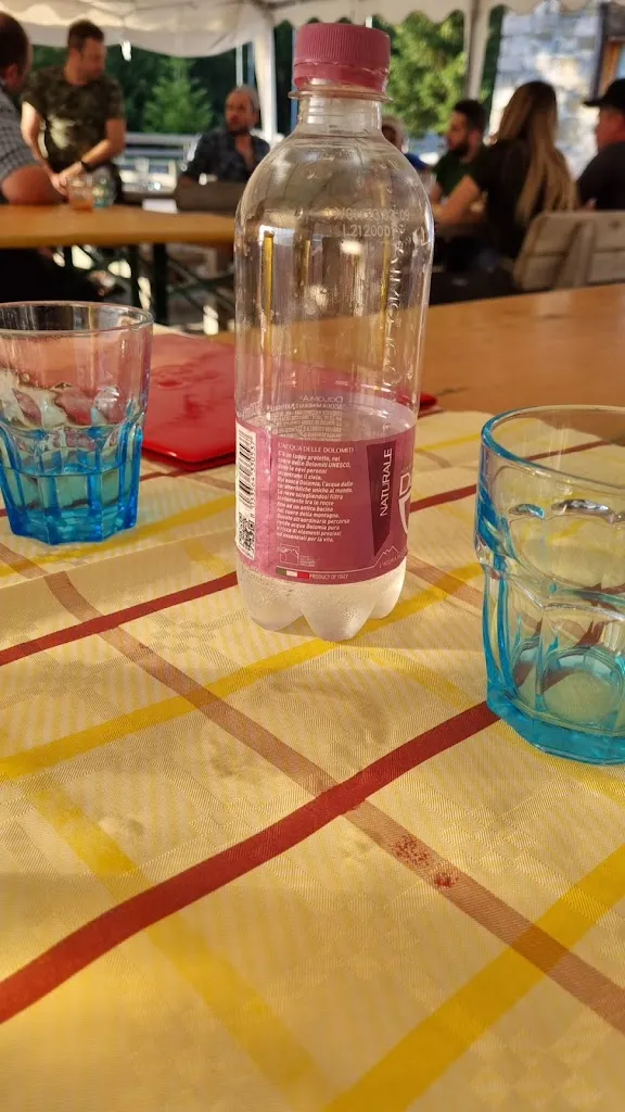 Menu_New Tre Pini_Claut_image_5