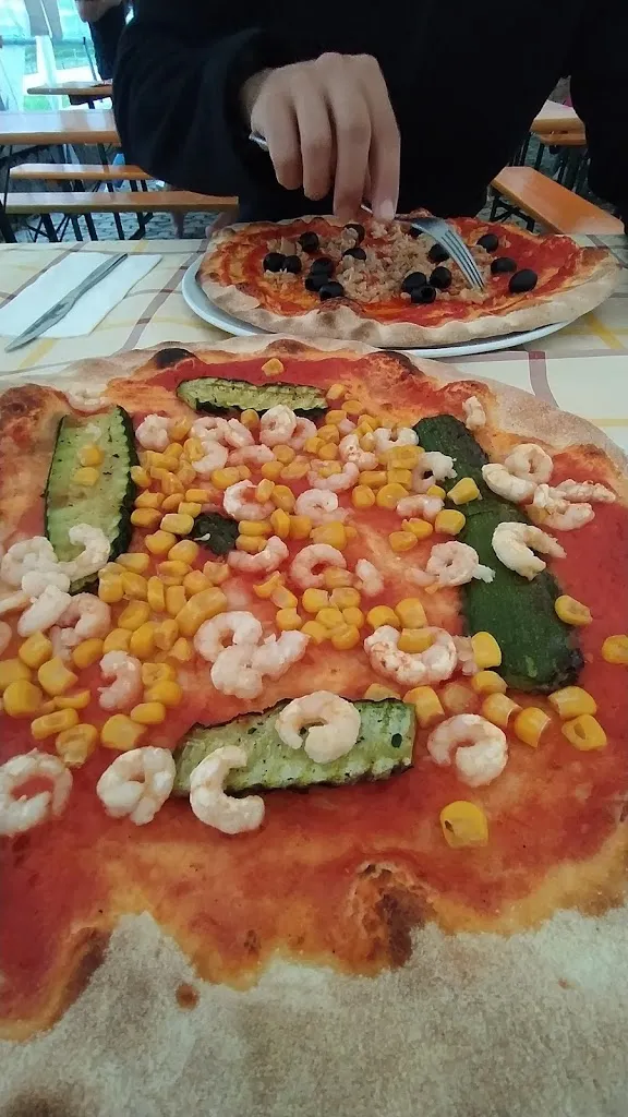 Menu_New Tre Pini_Claut_image_6