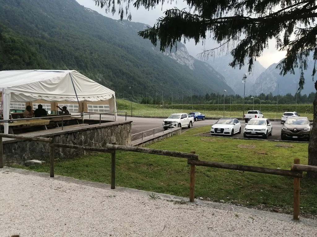 daniele scian_New Tre Pini_Claut_review